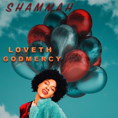 SHAMMAH | Boomplay Music