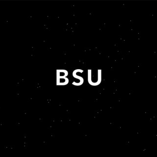 BSU Anthem