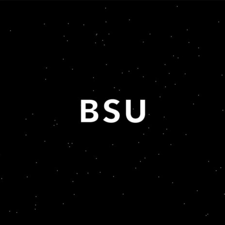 BSU Anthem | Boomplay Music