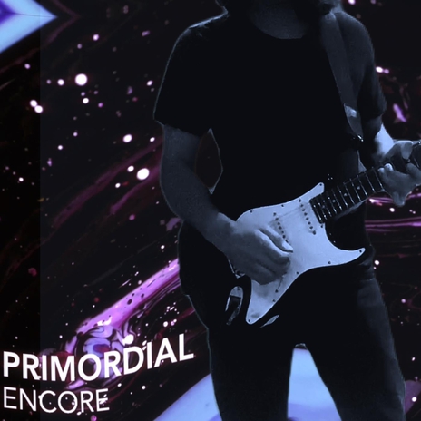 Primordial | Boomplay Music