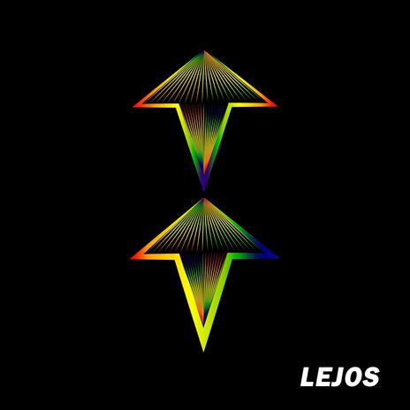 LEJOS ft. Vhal | Boomplay Music