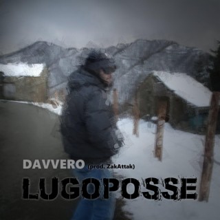 Davvero lyrics | Boomplay Music