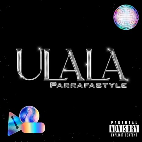 ULALA | Boomplay Music