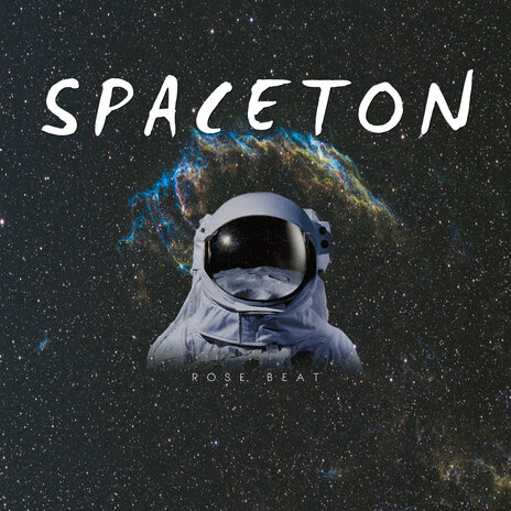 Spaceton | Boomplay Music