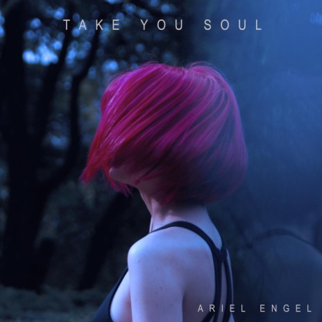 Take You Soul