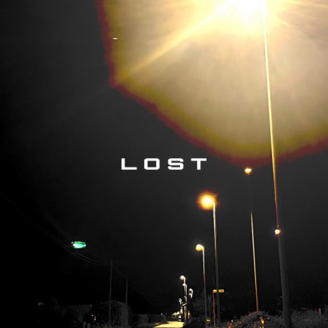 LOST (VIP) | Boomplay Music