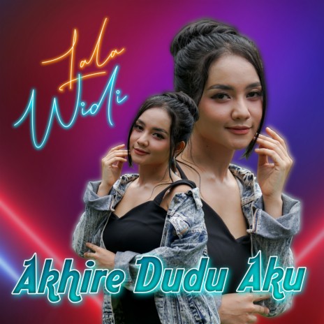 Akhire Dudu Aku | Boomplay Music