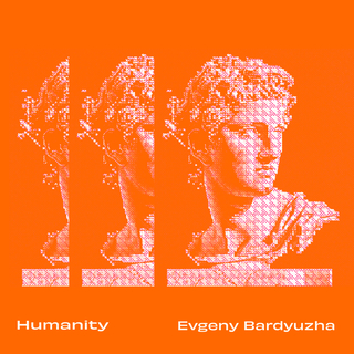 Humanity lyrics | Boomplay Music