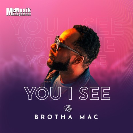 You I See | Boomplay Music