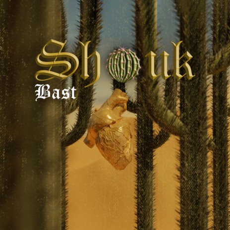 Shouk | Boomplay Music