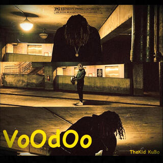 VOODOO