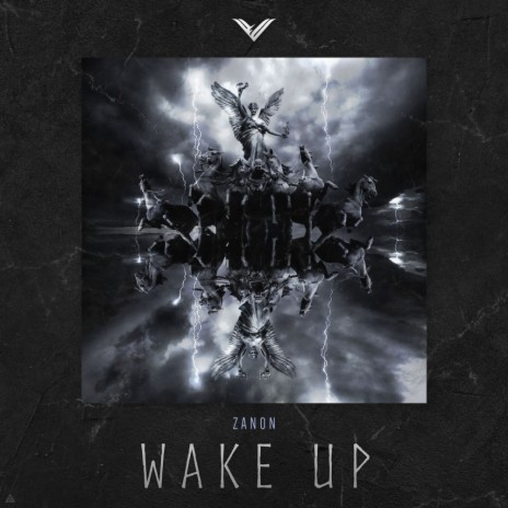 Wake Up (Original Mix)