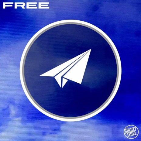 FREE | Boomplay Music