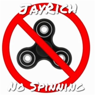 No Spinning