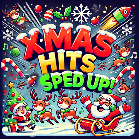 Last Christmas ft. Christmas 2020 & Christmas Hits,Christmas Songs & Christmas | Boomplay Music