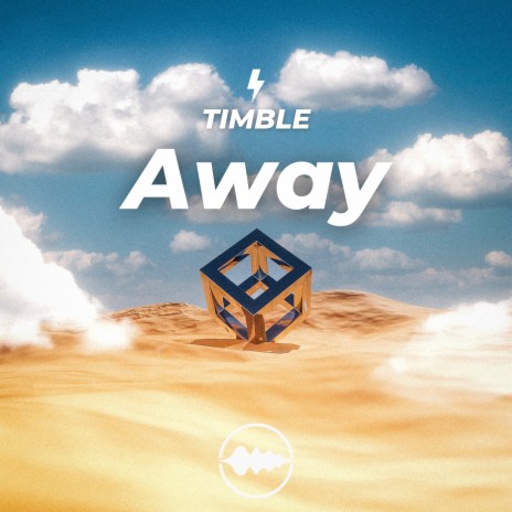 Away | Boomplay Music