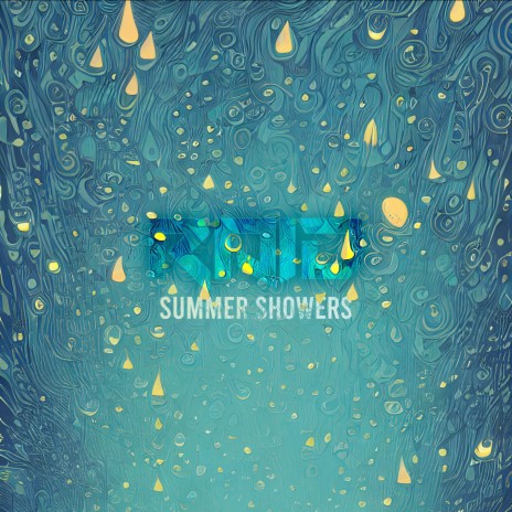 Summer Showers | Boomplay Music