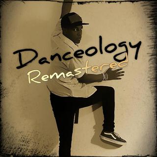 Danceology (Remastered)