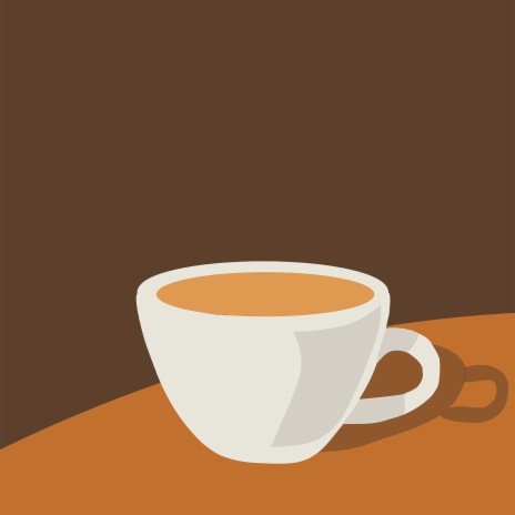 Coffee | Boomplay Music