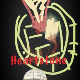 Heartstone