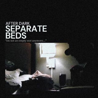 Separate Beds lyrics | Boomplay Music