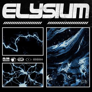 ELYSIUM