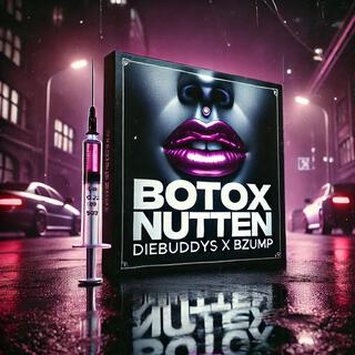 Botox Nutten