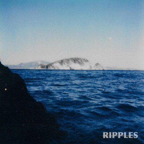 Ripples | Boomplay Music