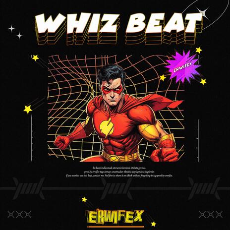 WHIZ BEAT | Boomplay Music