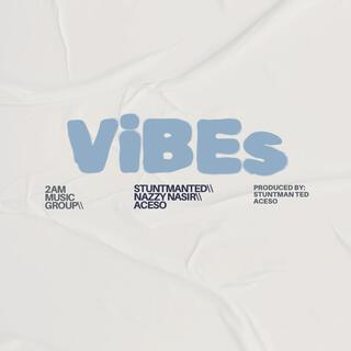 VIBES