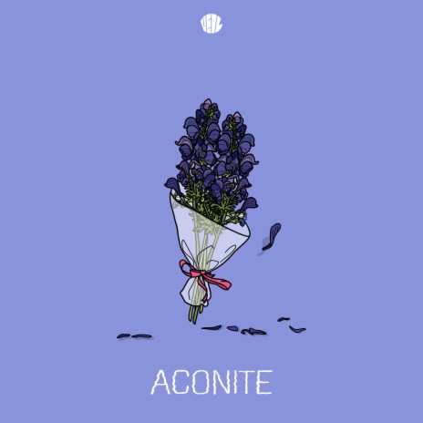 Aconite | Boomplay Music