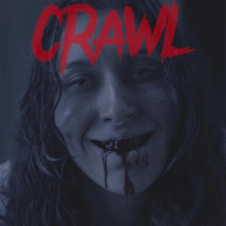 CRAWL lyrics | Boomplay Music