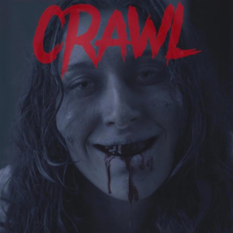 CRAWL | Boomplay Music