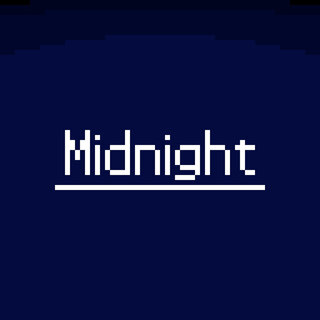 Midnight