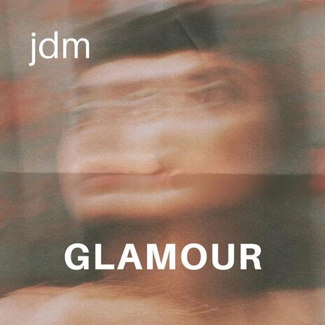 Glamour | Boomplay Music