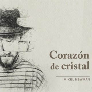 Corazón de Cristal (Deluxe Edition)