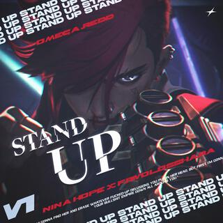 Stand Up