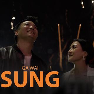 Gawai Sung