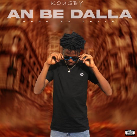 An be dalla | Boomplay Music