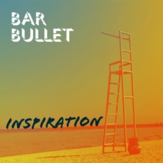 Bar Bullet