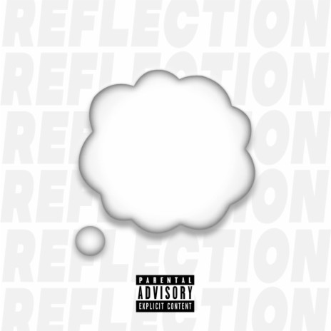 Reflection | Boomplay Music