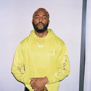 Prettyboy D-O
