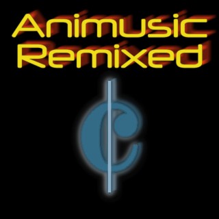 Animusic Remixed, Vol. 1