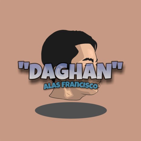 Daghan | Boomplay Music