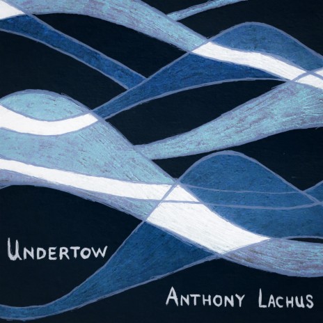 Undertow | Boomplay Music