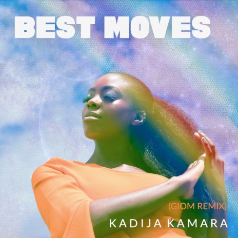 Best Moves (Giom Remix) | Boomplay Music