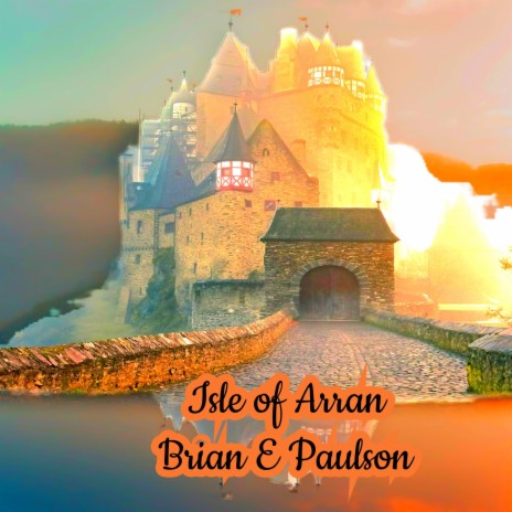 Isle of Arran | Boomplay Music