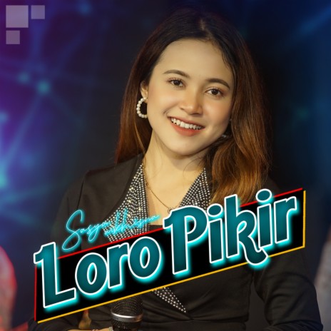 Loro Pikir | Boomplay Music