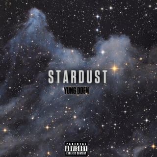 STARDUST