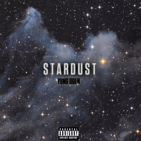 STARDUST | Boomplay Music